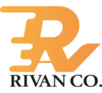 Rivan Company