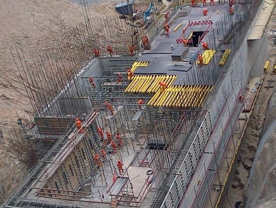 f2c40842e19fadee2afc22f5d9857536